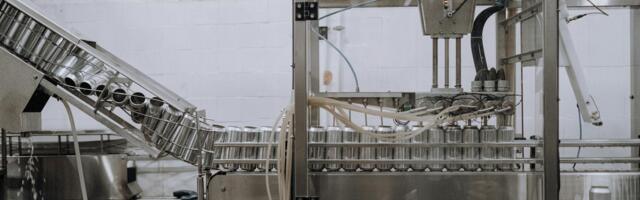 China now controls 92% of rare earth processing. Every Western EV and defense firm depends on a supply chain they can’t replicate