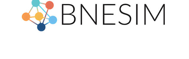 BNESIM on the evolving role of AI in travel eSIM as connectivity adapts to accelerating innovation cycles