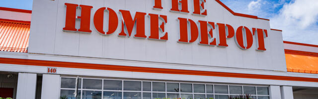12 Magnetic Products From Home Depot To Help Organize Your Shop