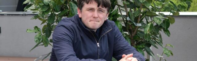 Web3’s Hiring Reality Check, Owen Healy on AI Stealing Your Job