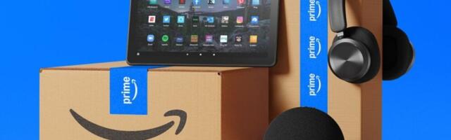 Amazon announces Prime Day sales date and it’s happening a tad earlier this year