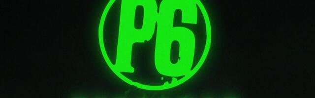 'An entirely new story is about to unfold' — Persona 6 is officially in development and it looks like Atlus is really leaning into the horror vibe