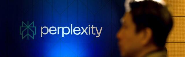 Insiders from Perplexity, Kalshi, Replit, and more share how to get a job at a buzzy startup