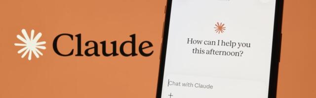 Anthropic finally, officially launches Claude Sonnet 5