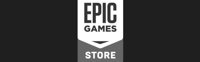 Epic Games Store Offers Free Survival Game For A Limited Time