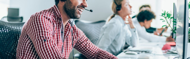 11Onze Replace Chatbots With 50, CISI Certified, Human Agents With Financial and Banking Knowledge