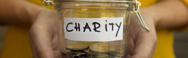 WorldRemit Recognises UK Industry Leaders of Change and Charity