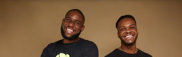 Nigerian agri-tech startup Releaf secures $4.2m in seed funding, grants