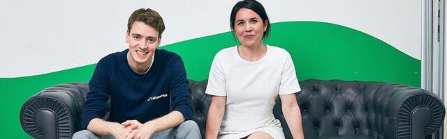 Multiverse raises $220m and becomes Europe’s latest edtech unicorn 