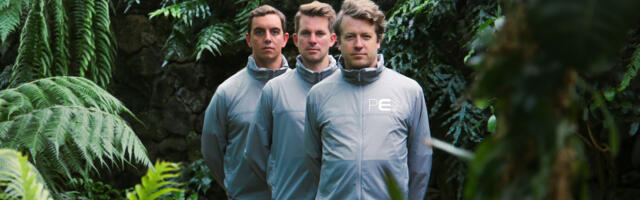 Berlin-based Project Eaden snaps up €8 million to create sustainable food at scale