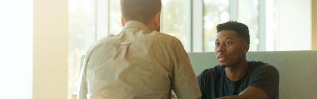 Alternative forms of funding create options for founders in volatile times