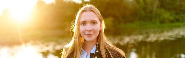 Why can’t founders just say how much they’re raising in pitch emails?