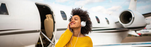 Snap Says Friends and Family Are the ‘Real’ Travel Influencers