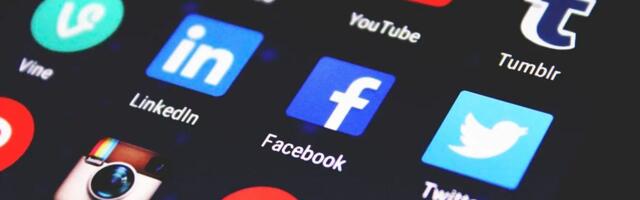 Tencent leads chart of top 50 app publishers by consumer spending