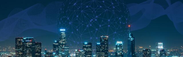 Dell Technologies Expands AI Offerings to Accelerate Secure Generative AI Initiatives