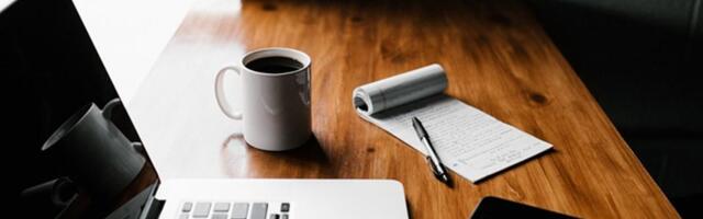 Disrupting The Norm: How Startups Are Shaping The Future of Business