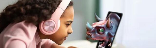 Leia Inc. acquires Dutch company Dimenco, unifying 3D technology across devices