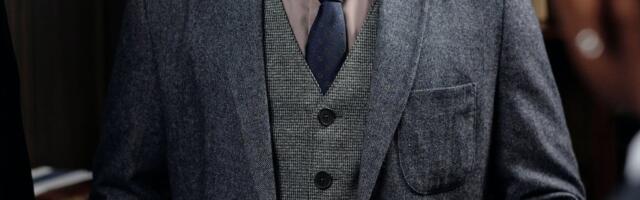 Revolutionizing Legal Industry with AI Tools