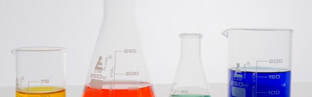 New approach for battery recycling, using less energy and less hazardous chemicals