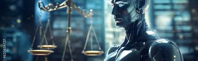 From Poutine to Silicon: A Canadian’s Analysis of the U.S. AI Executive Order