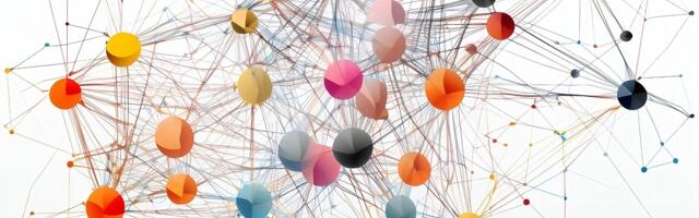 New technique helps LLMs improve reasoning by ignoring irrelevant information