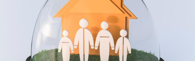 Yes, you should prepare your kids for climate disasters