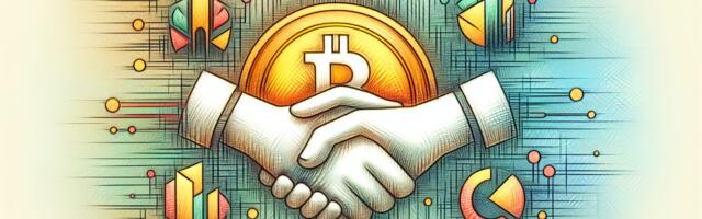 Lombard and Babylon collaborate for Bitcoin ‘restaking’