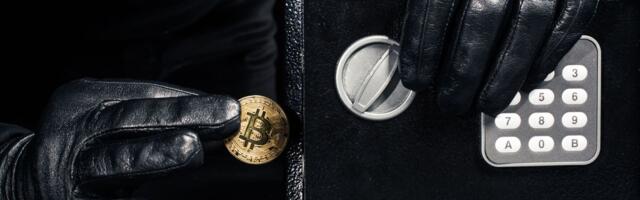 Twelve people sentenced for cryptocurrency heists and laundering — perpetrators stole up to $3.5 million