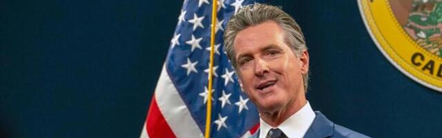 Gov. Newsom’s gas price proposal debated at special session legislative hearings