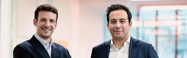 France-based Qantev secures €30M to expand its AI claims platform for health & life insurance