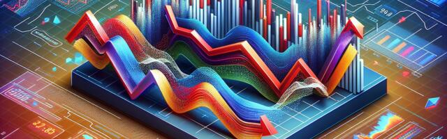 India’s stocks decline amid China surge