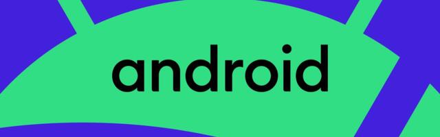 Android 16 is now available for early testers
