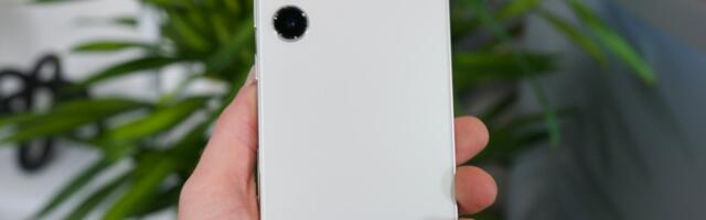 Interested in the Galaxy S25 Slim? This latest leak is great news for you