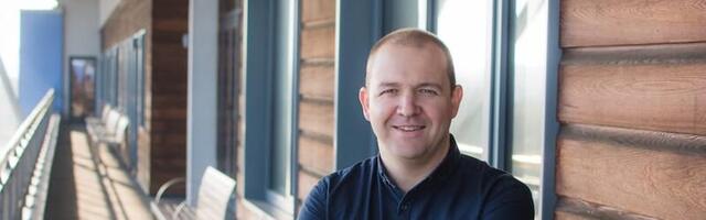 Datapac survey finds almost a third of businesses in Ireland using unapproved AI tools daily