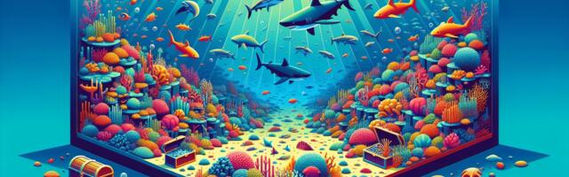 Shark Tank India Season 4 announced