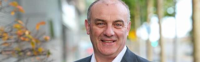 Ireland Chapter of the Project Management Institute (PMI)launches new AI Innovation Hub