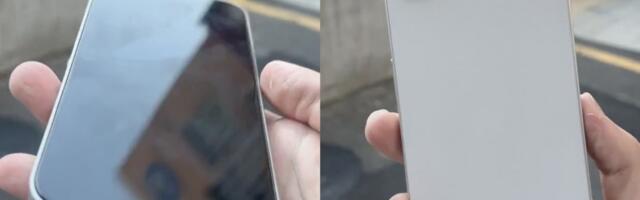 Apple iPhone SE 4 again tipped to have a notch