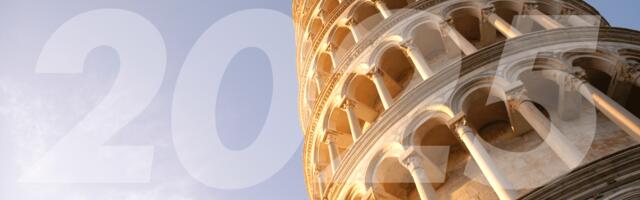 Ciao, Innovation! 10 promising  Italian startups you should  keep and eye on in 2025