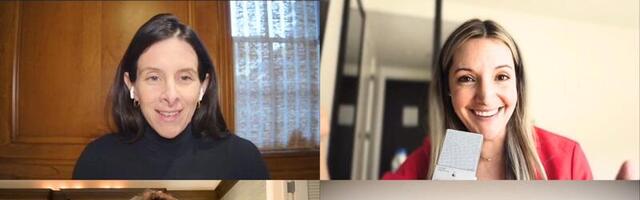 Meta’s Data Center Bet, Instagram Reels & The Future of Content