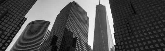 Crypto Market Maker Keyrock Launches U.S. Entity as Regulatory Climate Set to Improve