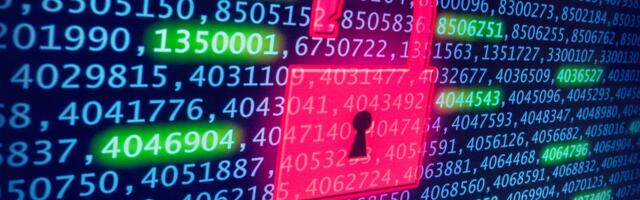 Top API testing firm APIsec exposed customer data during security lapse