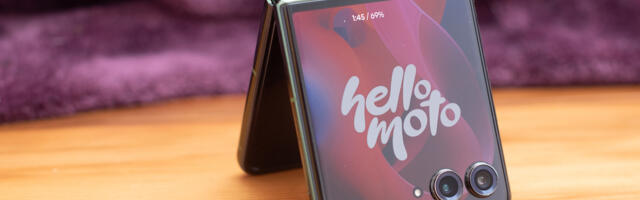 Leaked Razr Plus 2025 specs may have revealed everything about Motorola's next flip foldable