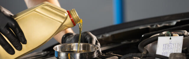 These 4 Common Mistakes Could Ruin Your Engine