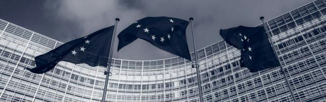 Whats in the EUs new strategy for startups and scaleups?