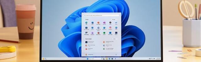 The First 5 Things To Do After Upgrading To Windows 11