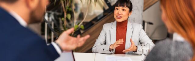 How AI can help HR price competitive employee compensation packages