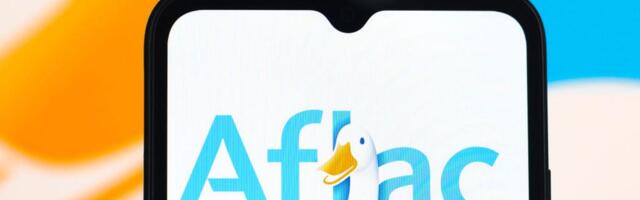 Cybercriminals Breach Aflac, Private Customer Data Could Be at Risk