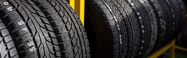 What Is A Radial Tire & How Does It Differ From Other Options?