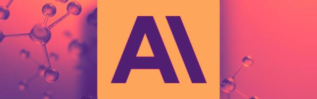 Anthropic's AI Training on Books Is Fair Use, Judge Rules. Authors Are More Worried Than Ever