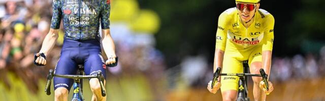 How to watch the Tour de France 2025: Is it streaming?